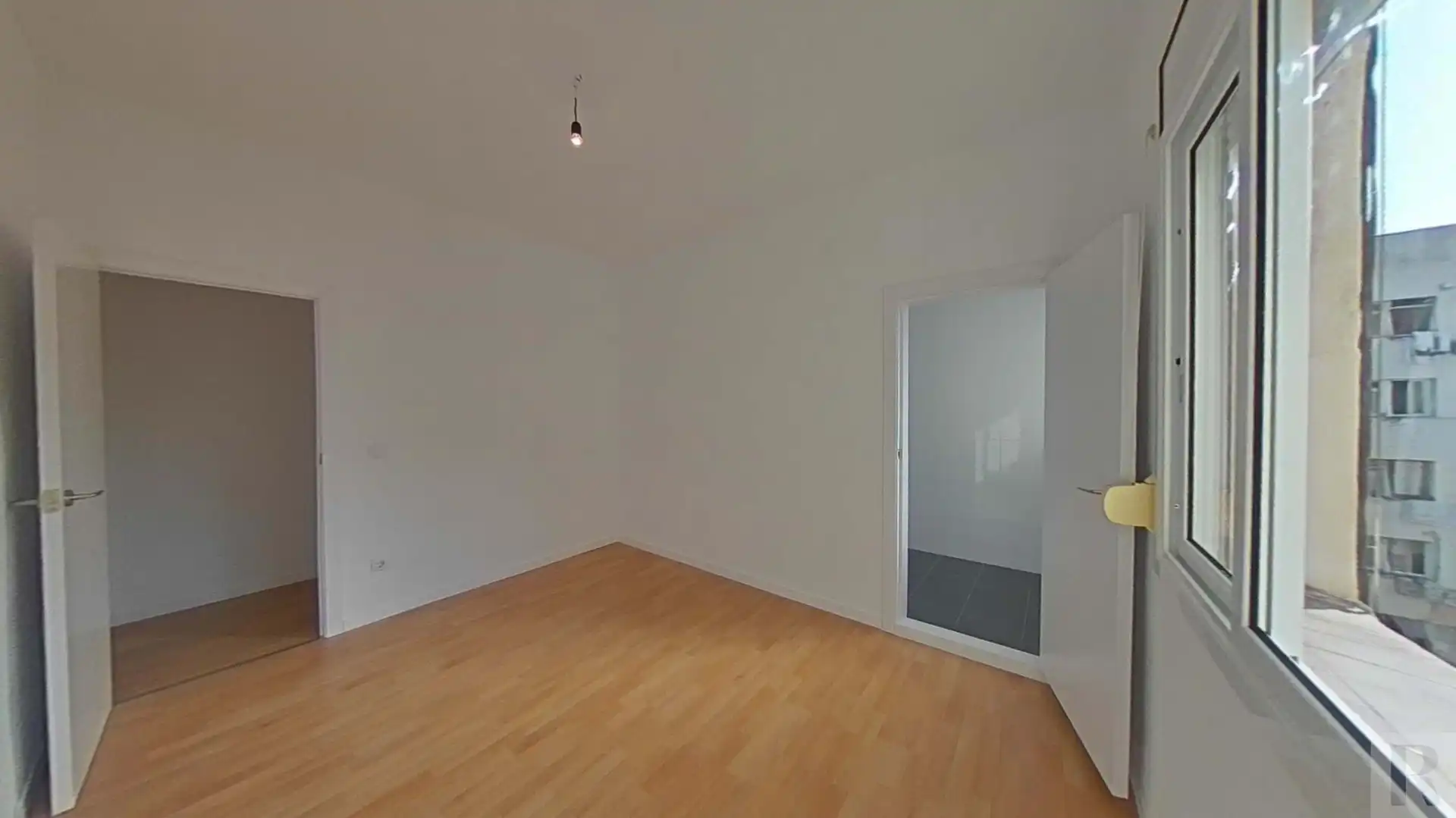 Habitación de Piso en venta en Barcelona