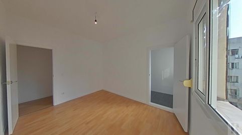 Foto 5 de Piso en venta en Cl Huelva, Sant Martí de Provençals, Barcelona Capital