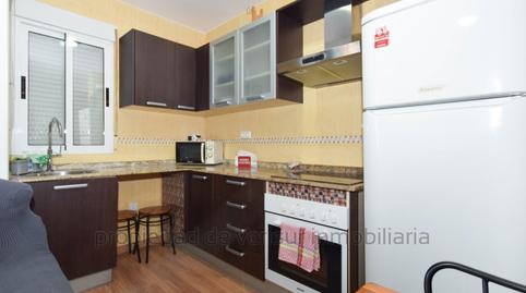 Photo 3 of Apartment for sale in Las Lomas - Las Yucas, Murcia