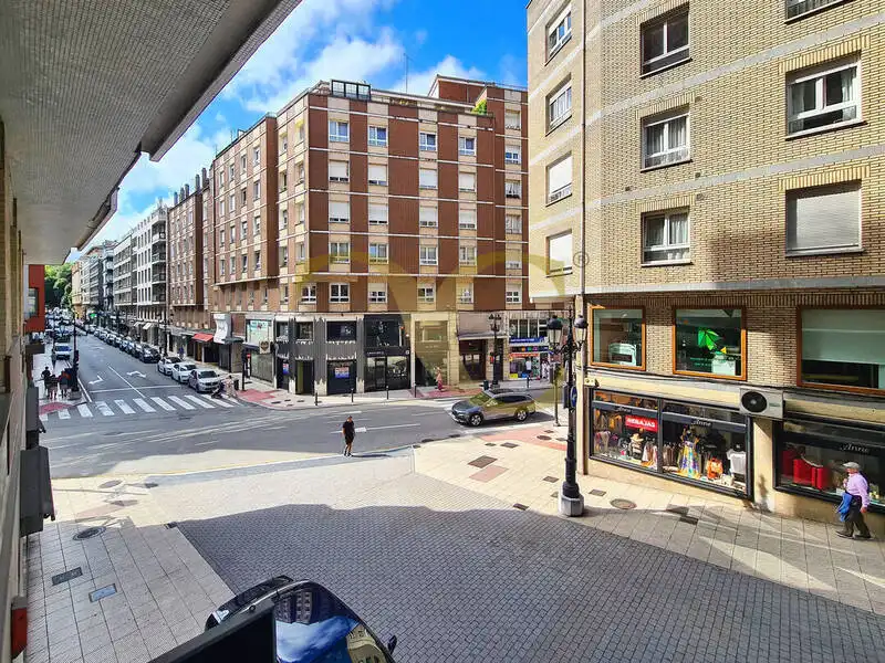 Flat with lift for sale in Viaducto del Ingeniero Marquina, imagen 53
