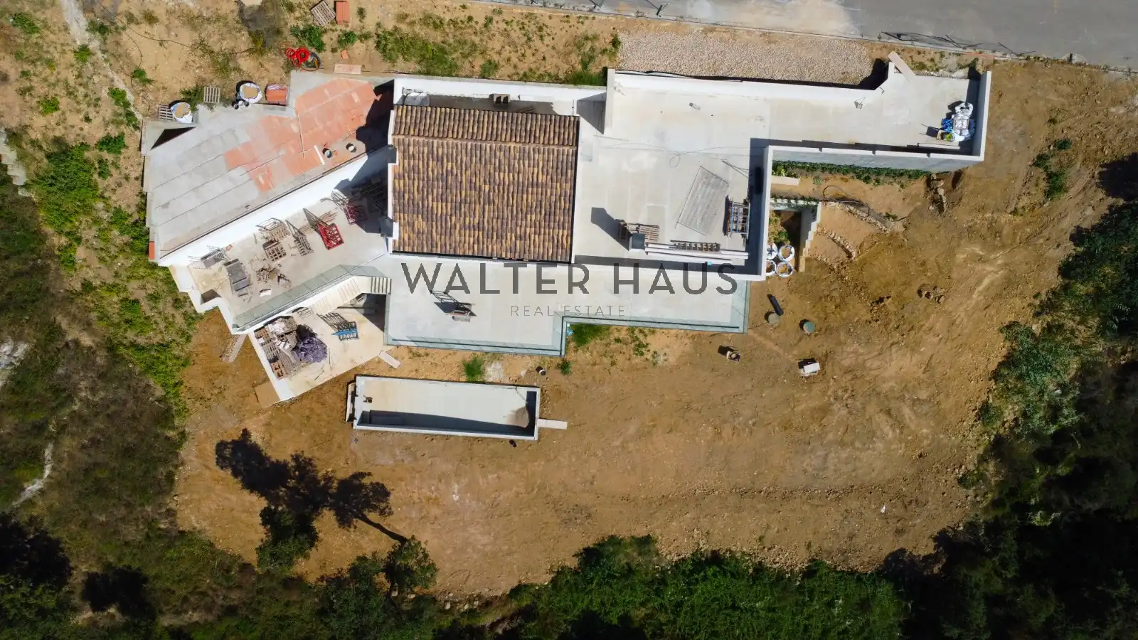 Xalet amb terrassa en venda a Platja d'Aro, imagen 38
