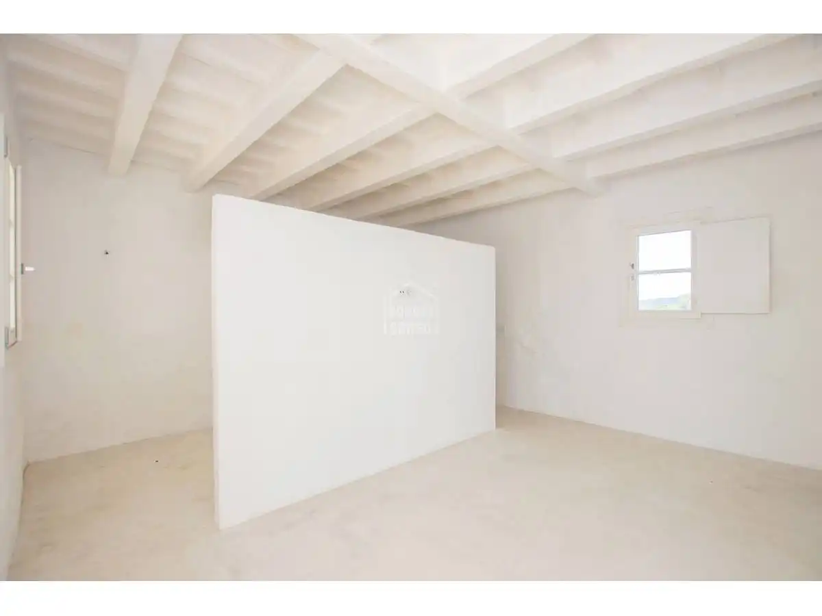 Country homes for sale in Son Bou - Sant Jaume