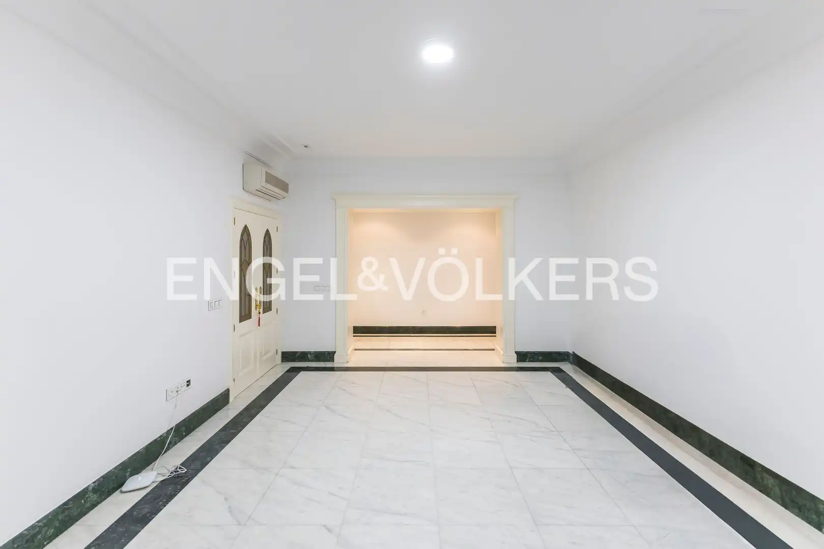 Piso en venta en Calle de Alcántara, imagen 12