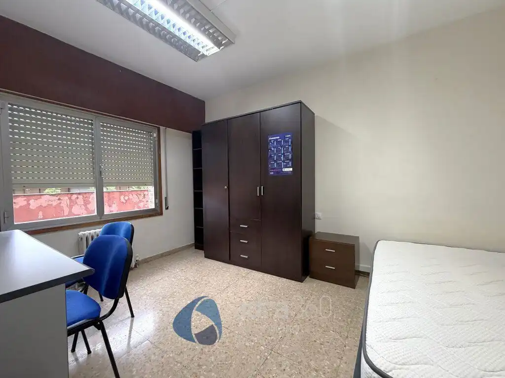 Wohnung mit Aufzug zum Verkauf in Avenida solidaridad, imagen 23