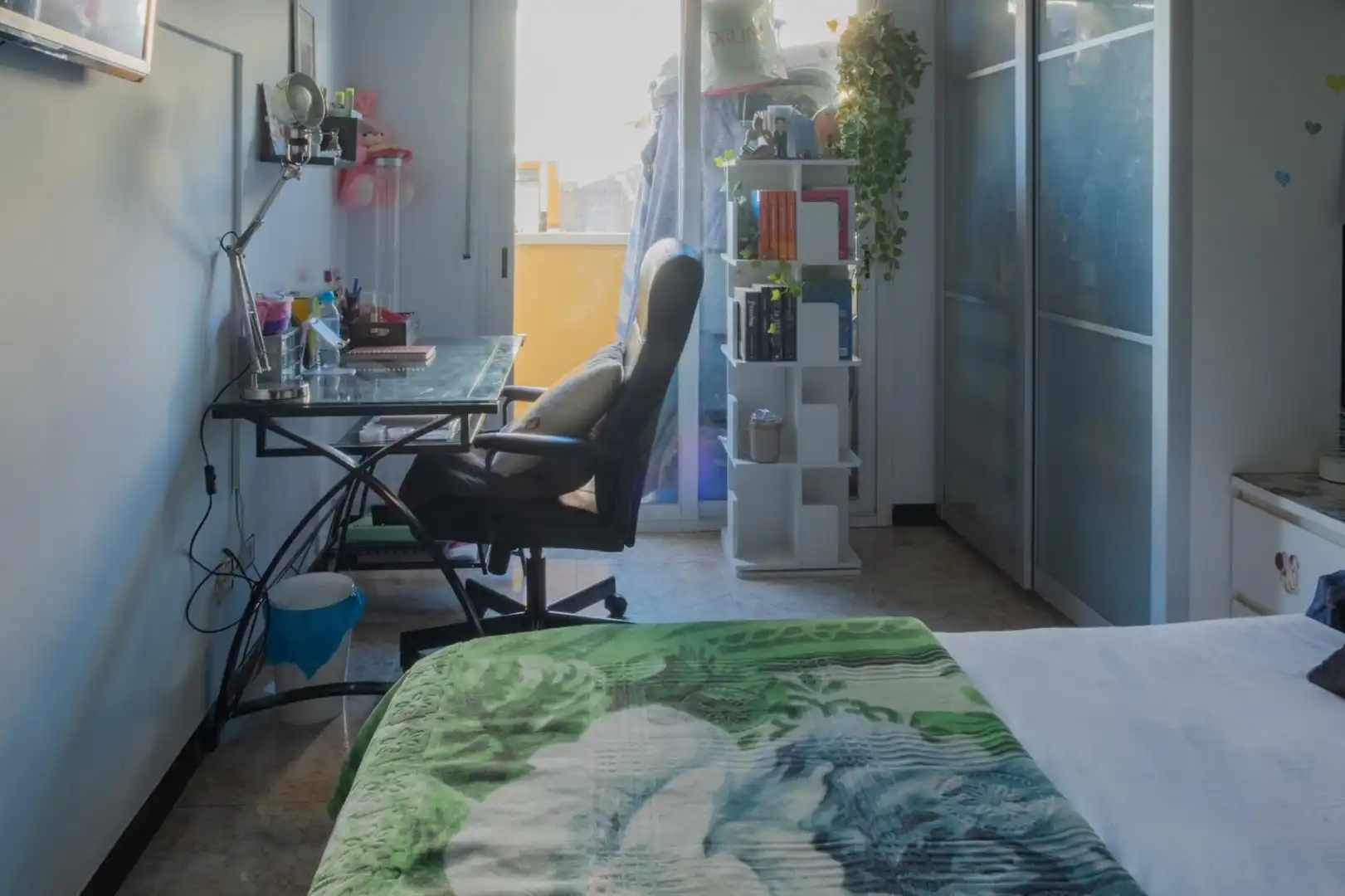 Habitación de Apartamento en venta en Sant Feliu de Guíxols