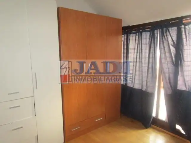 Ático en venta en Valdepeñas