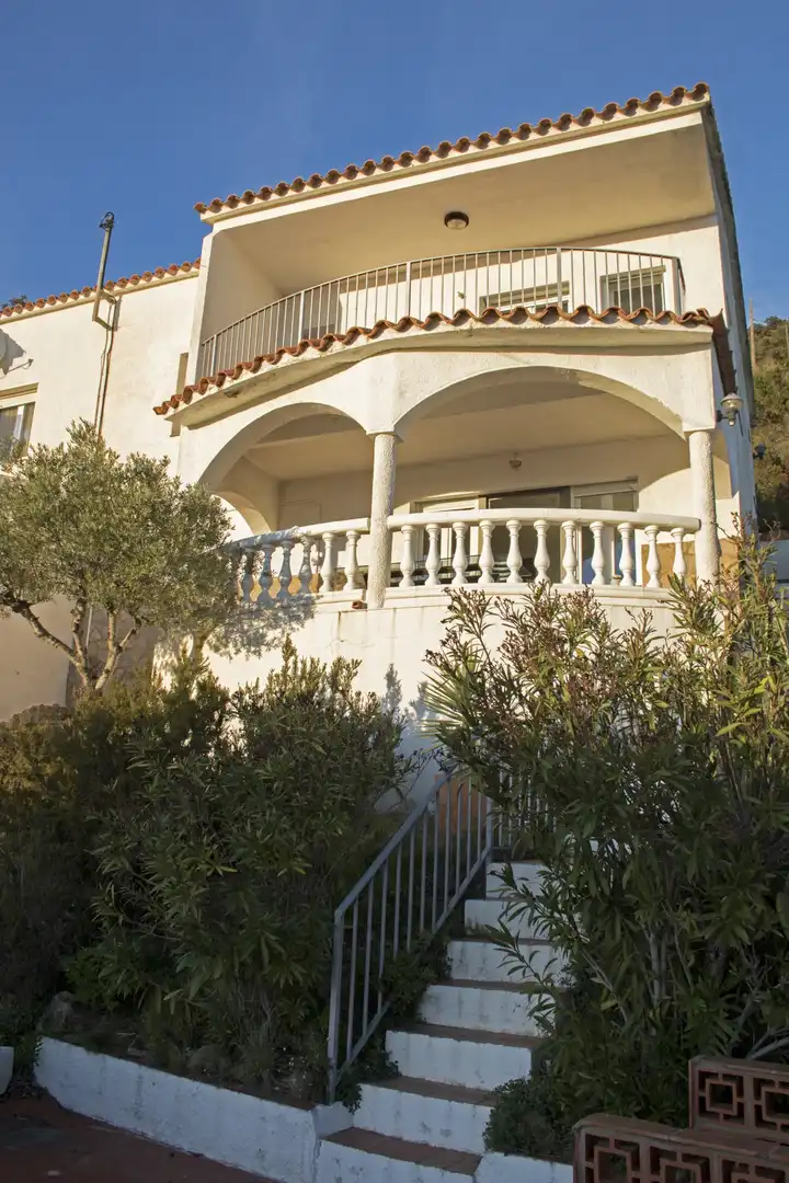 Villa zum Verkauf in Nord, imagen 9
