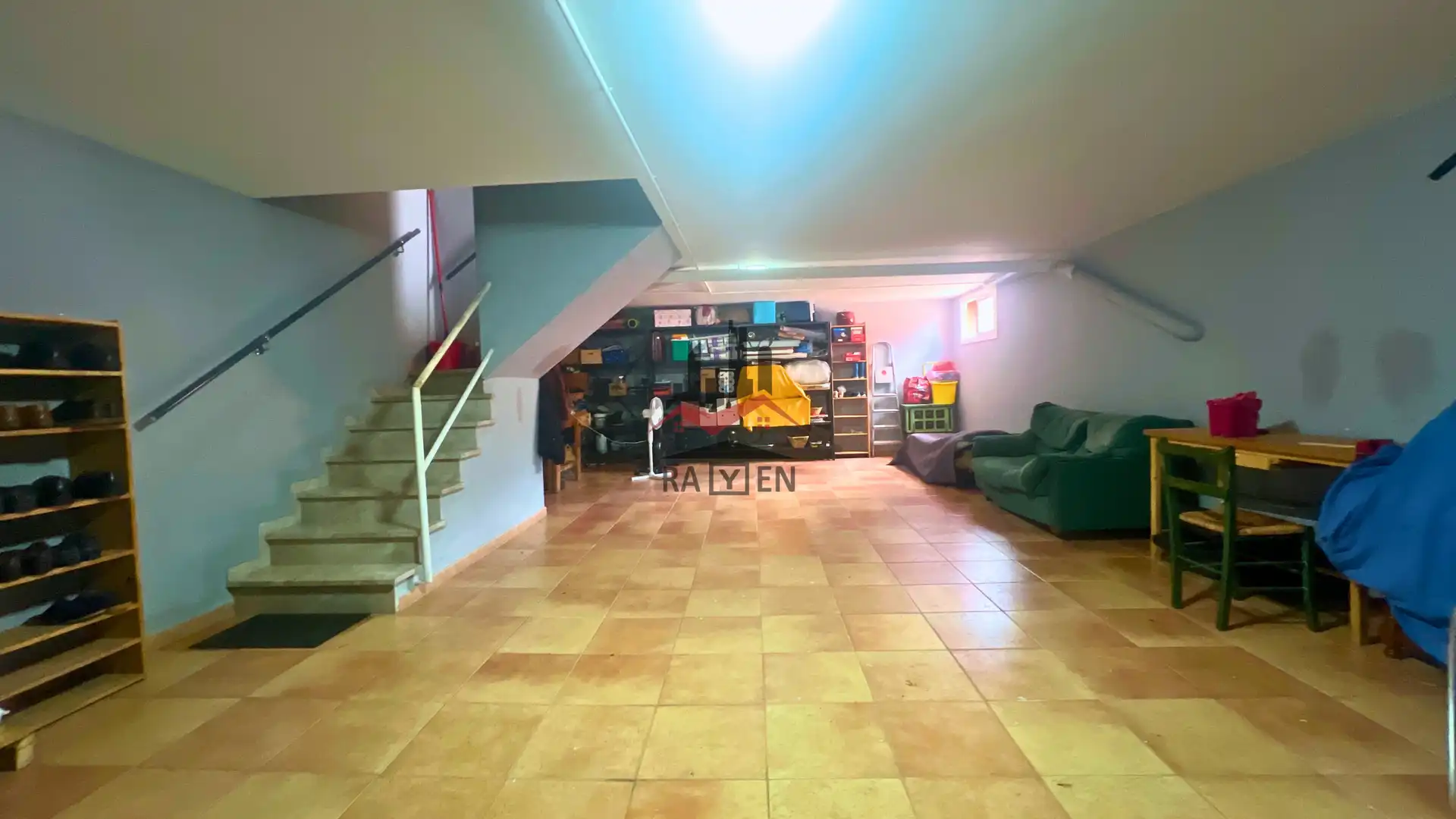 Casa o xalet en venda a Maria Torres, Vilafant