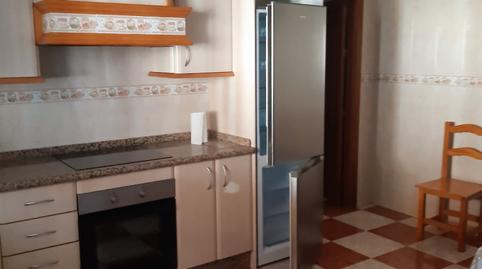 Foto 2 de Casa o xalet de lloguer a Pizarra, Málaga