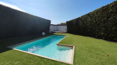 Photo 2 of Houses for sale in Montmar, Castelldefels
