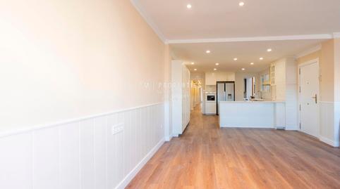 Photo 3 of Flat for sale in San Vicente Martir, L'Hort de Senabre, Valencia