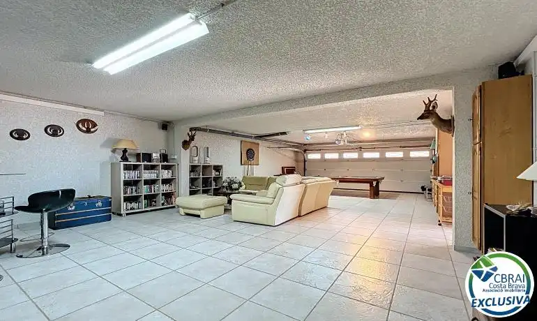 Haus mit Garten zum Verkauf in Pau, imagen 34