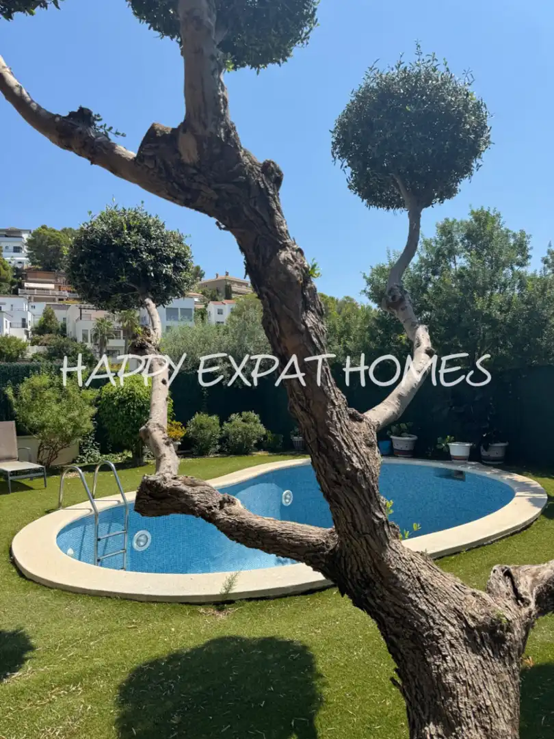 Villa avec terrasse à vendre à Llevantina - Montgavina - Quintmar, imagen 9