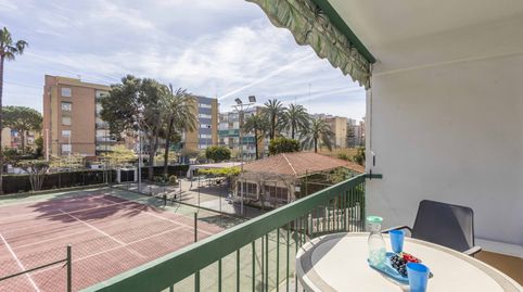 Foto 3 von Wohnung zum Verkauf in Platja de la Pobla de Farnals, La Pobla de Farnals