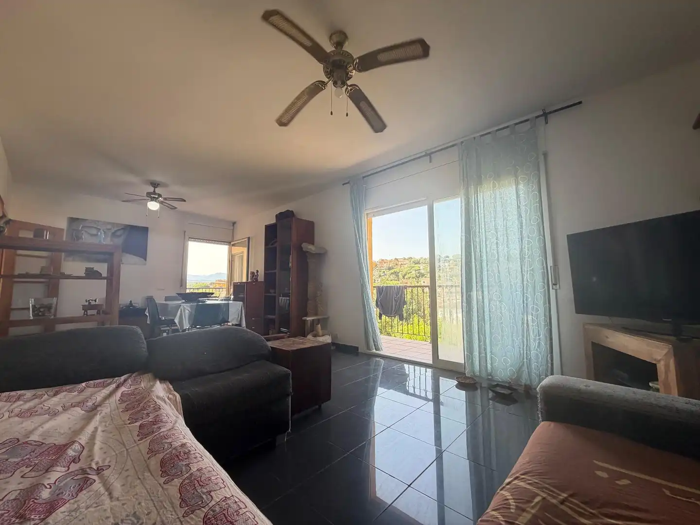 Detached house with garden for sale in Calle Cap de Bagur, imagen 11