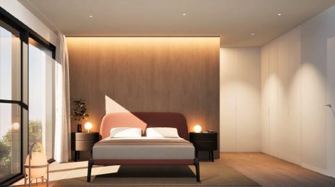 Photo 3 of Apartment for sale in Rúa de Extremadura, 35, Travesía de Vigo - San Xoán, Pontevedra