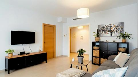 Foto 2 de Piso en venta en La Vall d'Uixó, Castellón