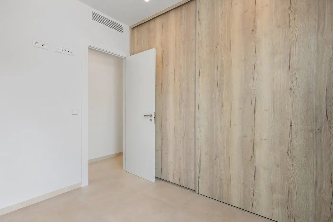 Villa avec piscine à vendre à Santiago de la Ribera, imagen 14