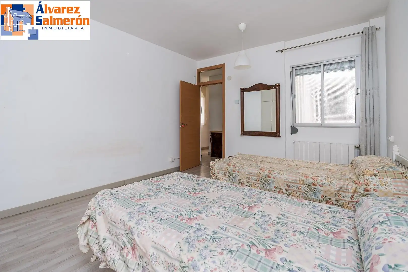 Flat with lift for sale in Ronda, imagen 20