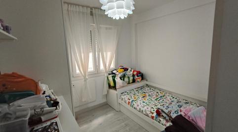 Foto 5 de Piso en venta en Puerta Blanca, Málaga Capital
