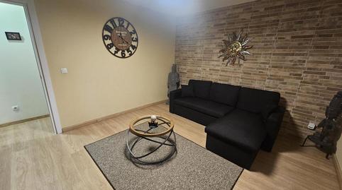 Foto 5 de Casa o xalet en venda a Ronda Fiscal, Venecia - Nueva Alcalá, Madrid