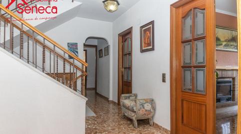 Foto 3 de Casa o chalet en venta en El Brillante -El Naranjo - El Tablero, Córdoba