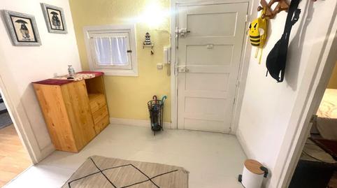 Photo 5 of Attic for sale in Pasaia, Gipuzkoa