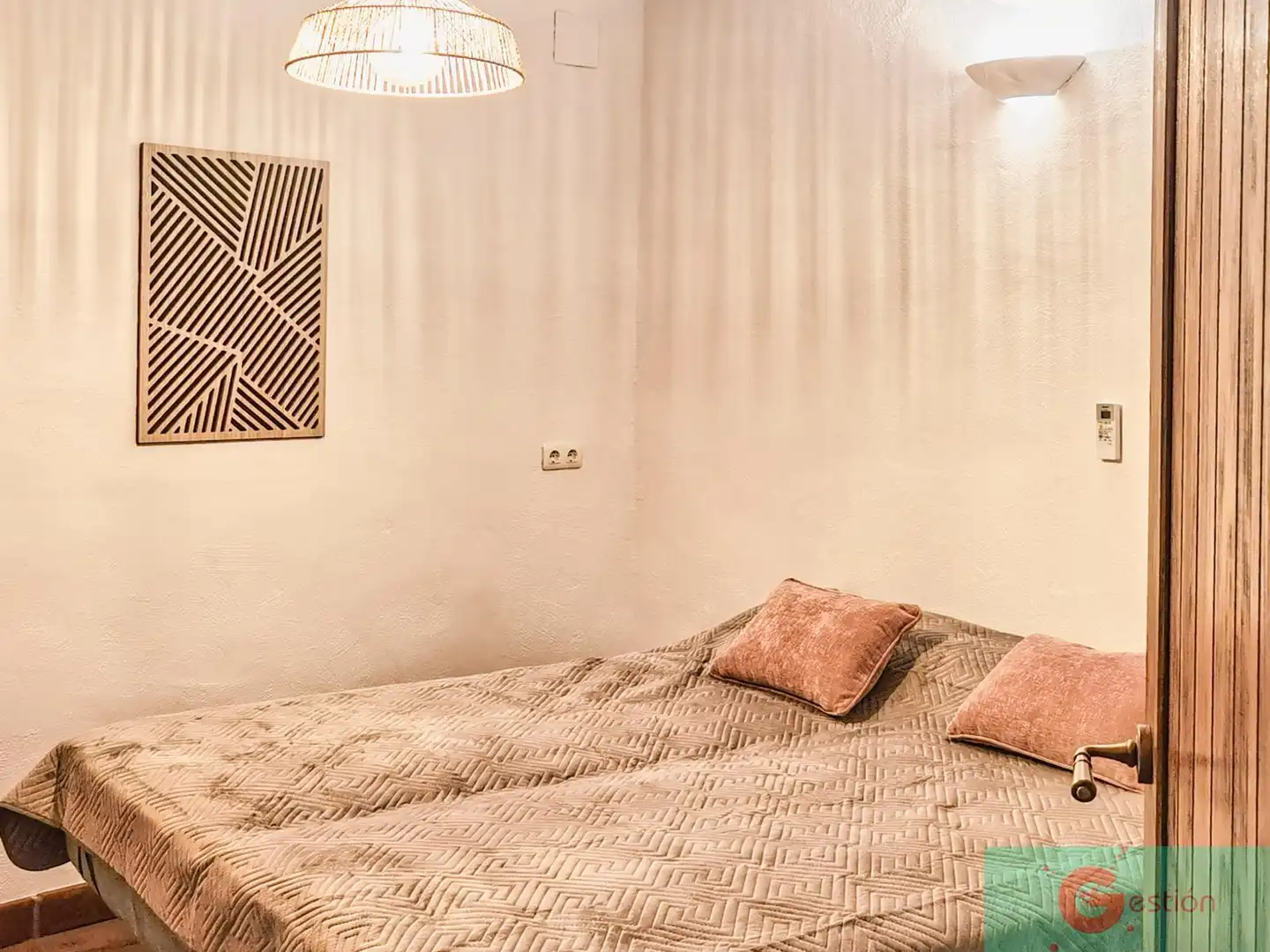 Maison à vendre à Centro, imagen 11