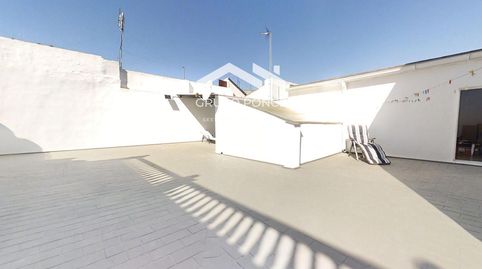 Foto 4 de Casa o chalet en venta en Centro, Jerez de la Frontera