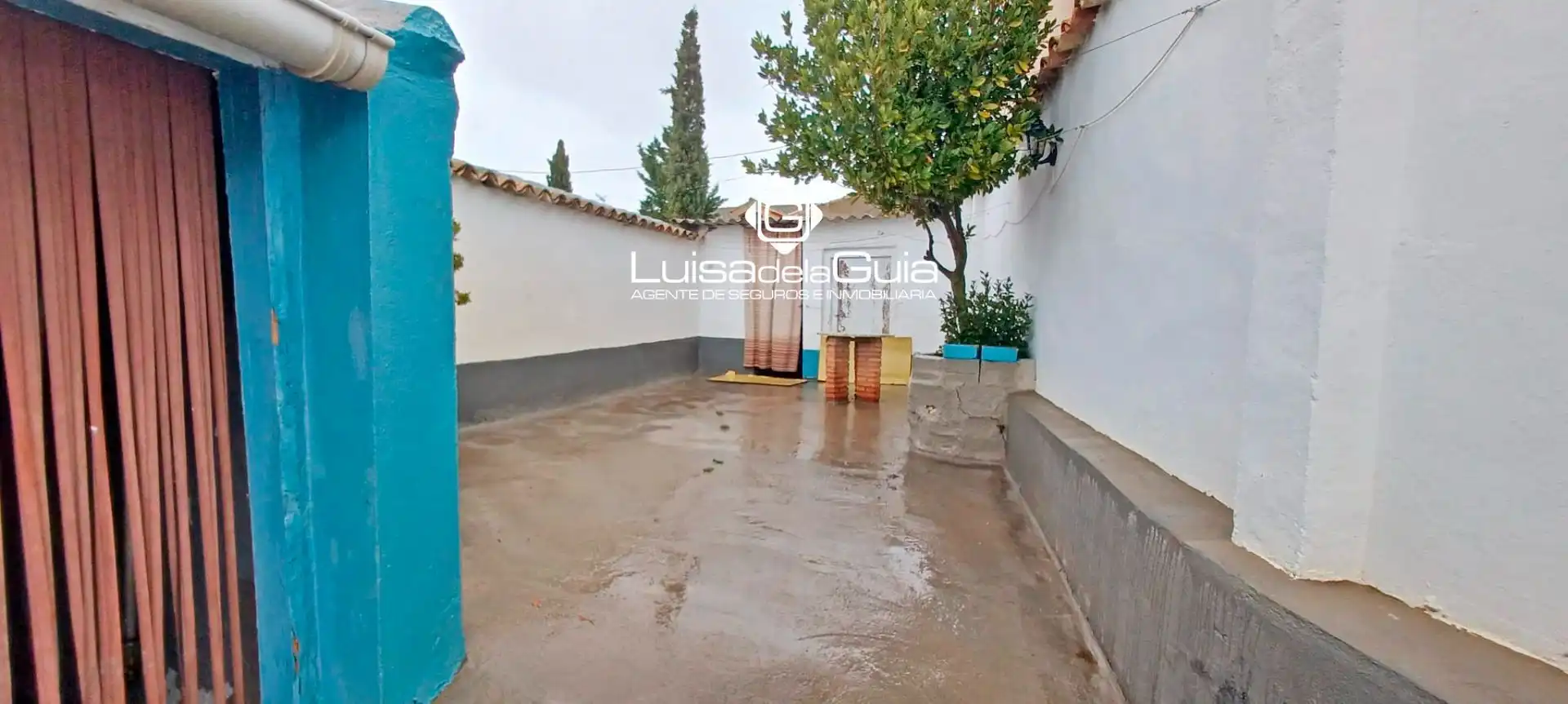 Casa en venta en DOCTOR FLEMING, imagen 9