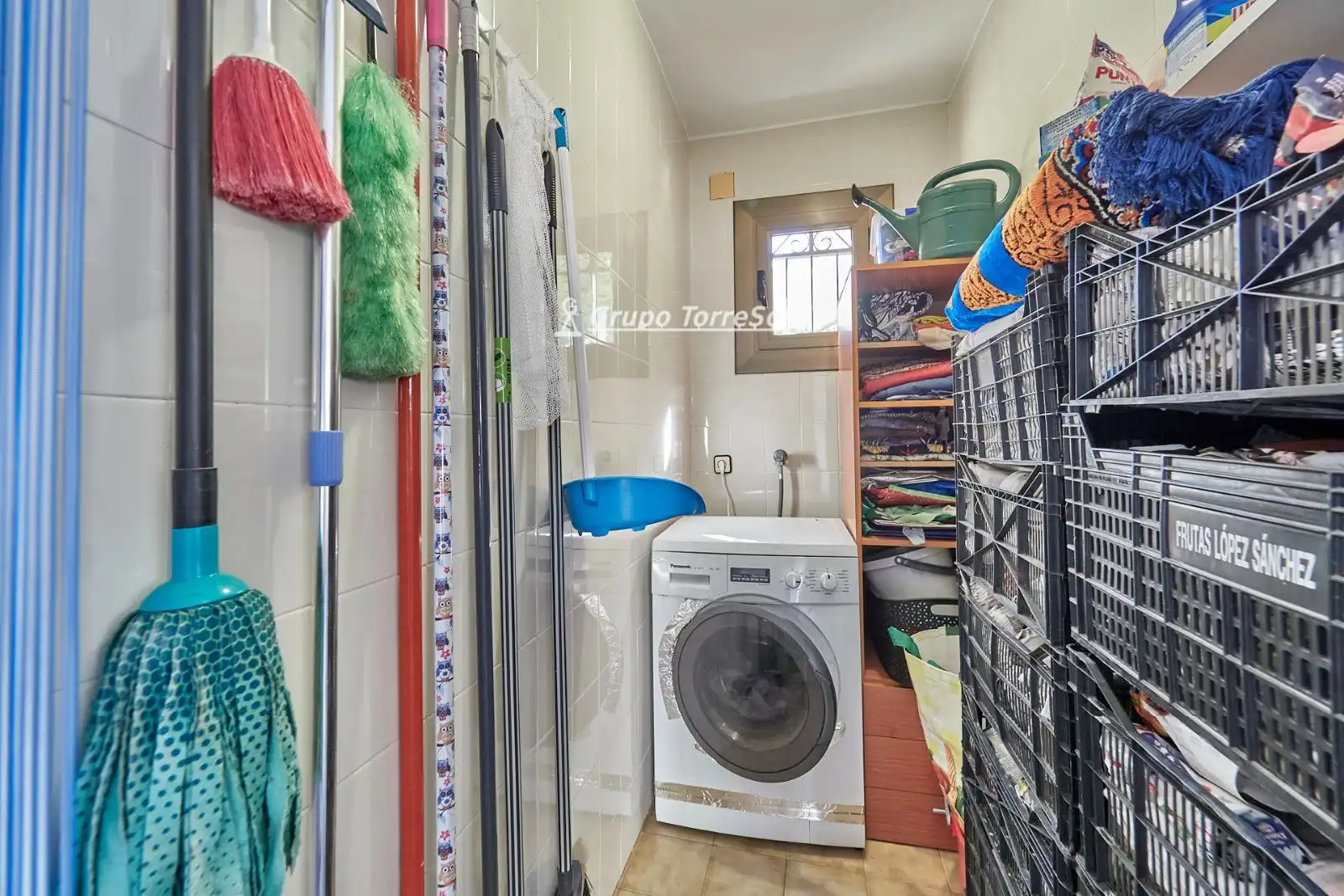 Casa o chalet en venta en El Vendrell con Calefacción, Terraza y Piscina