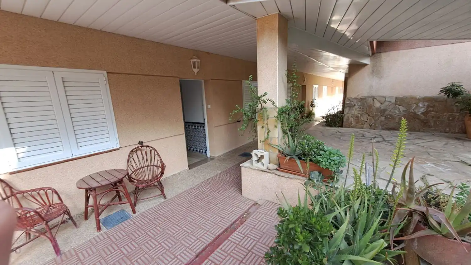 Apartment for sale in Roca Peixera, imagen 36