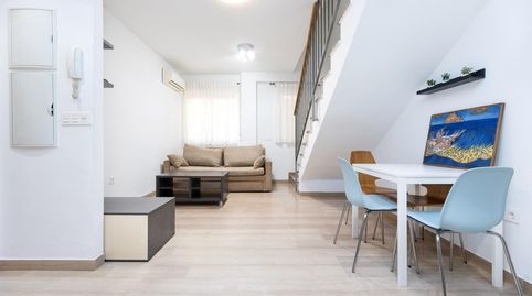 Foto 3 de Dúplex en venta en Calle Alegre, 9, Ayuntamiento, Alhendín