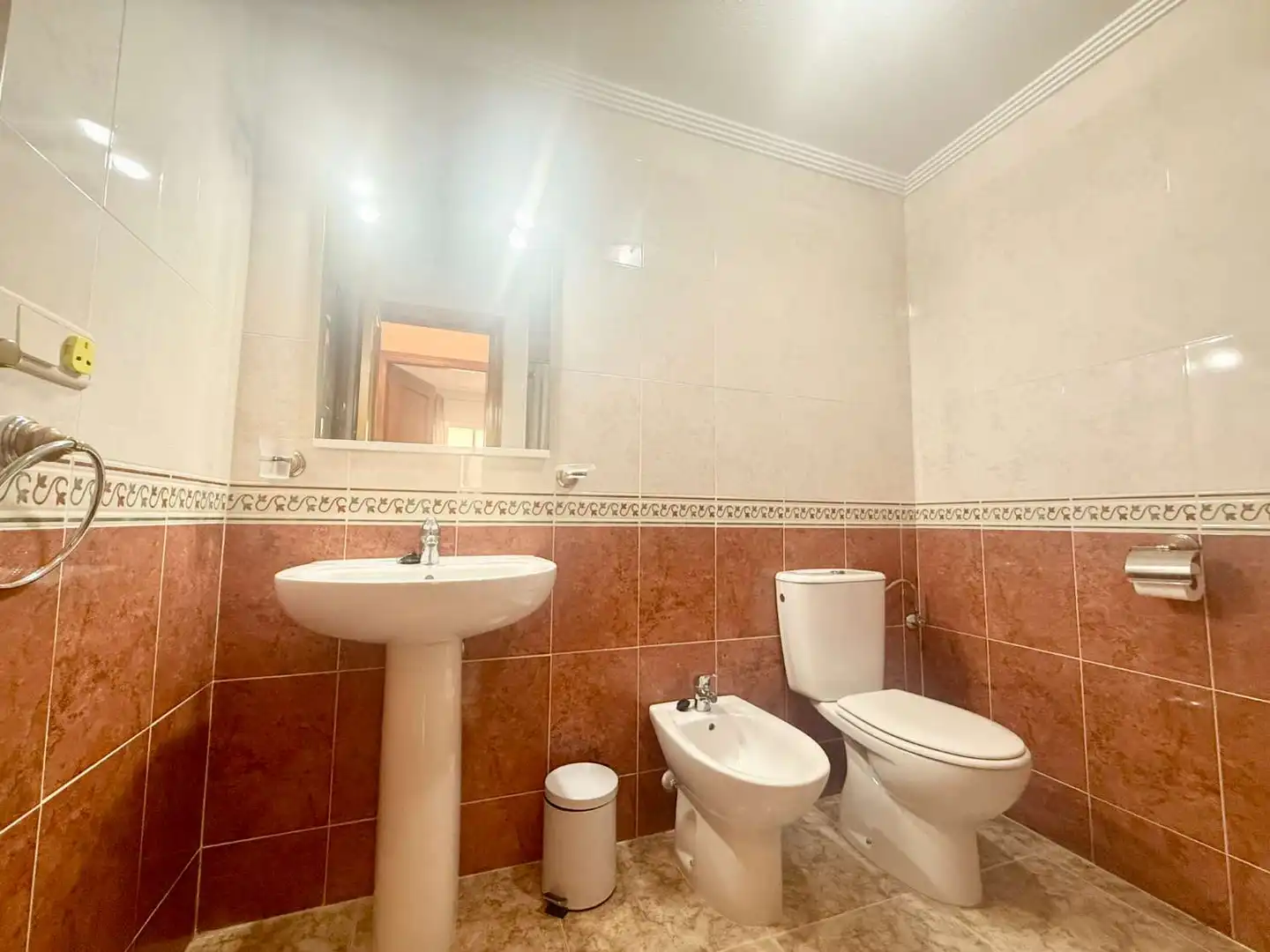 Apartment mit Pool zum Verkauf in N/A, imagen 16