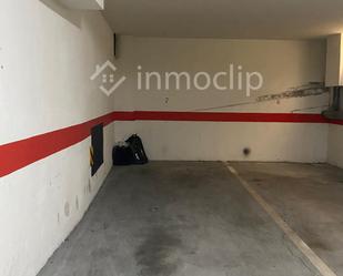 Parking of Garage for sale in Salamanca Capital