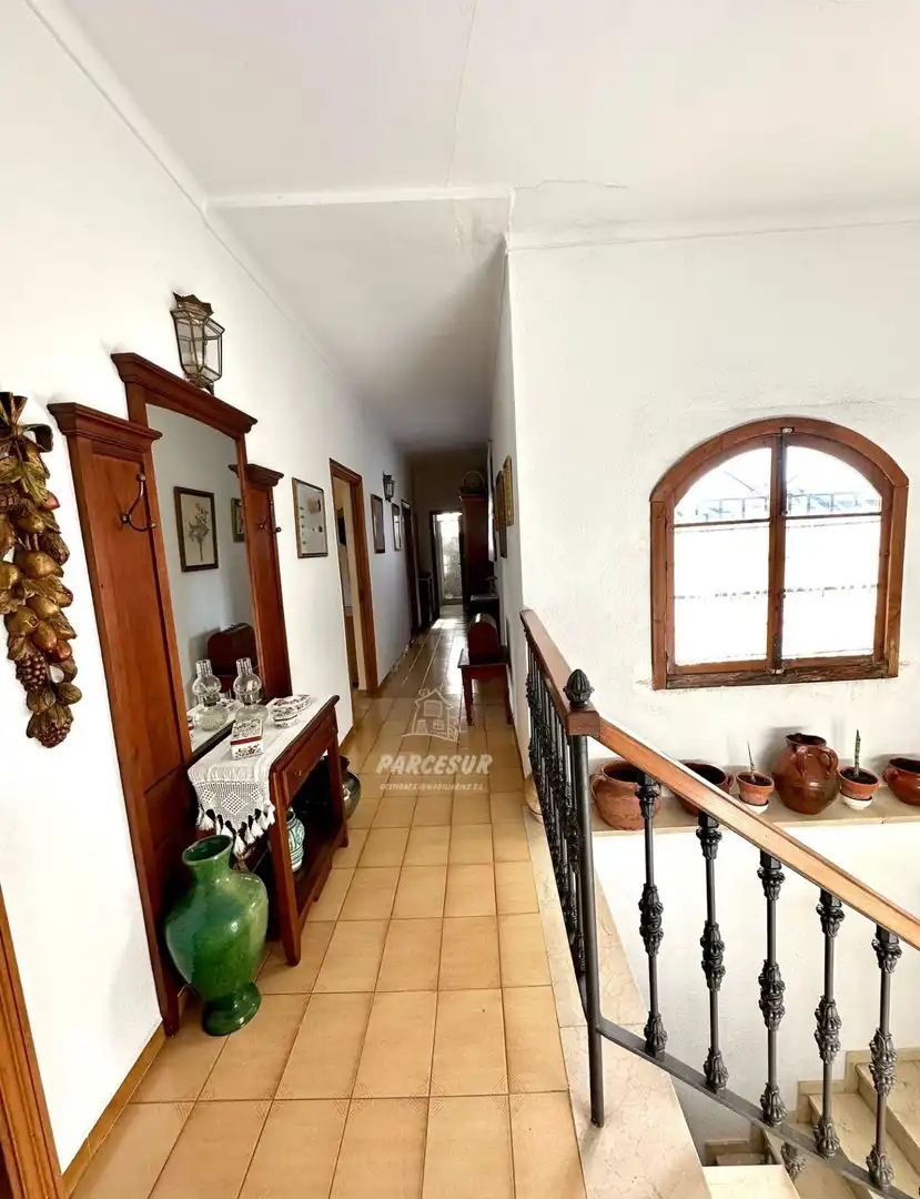 Country house zum Verkauf in Córdoba mit Schwimmbad
