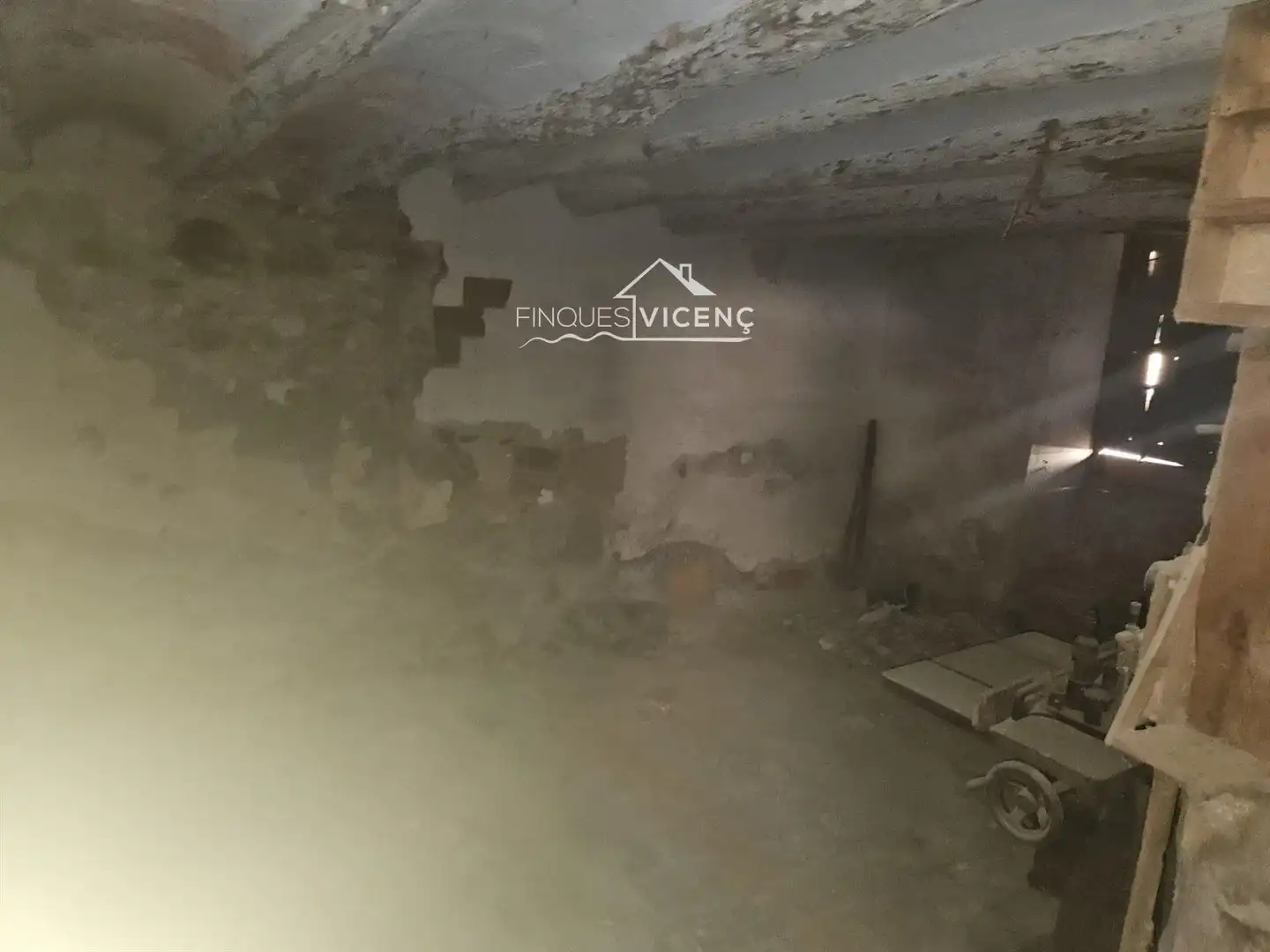 Haus zum Verkauf in Major, imagen 10