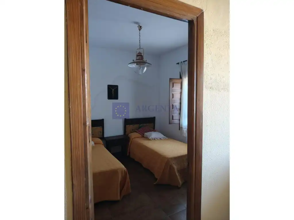 Casa en venta en Camino de Sierra de Fuentes, imagen 13