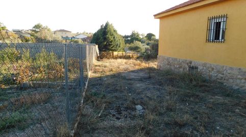 Foto 4 de Casa o chalet en venta en Carranque, Toledo