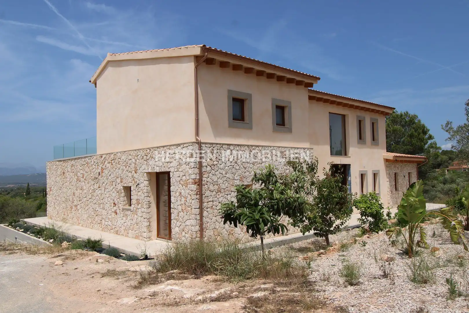 House with pool for sale in Llevant, imagen 5