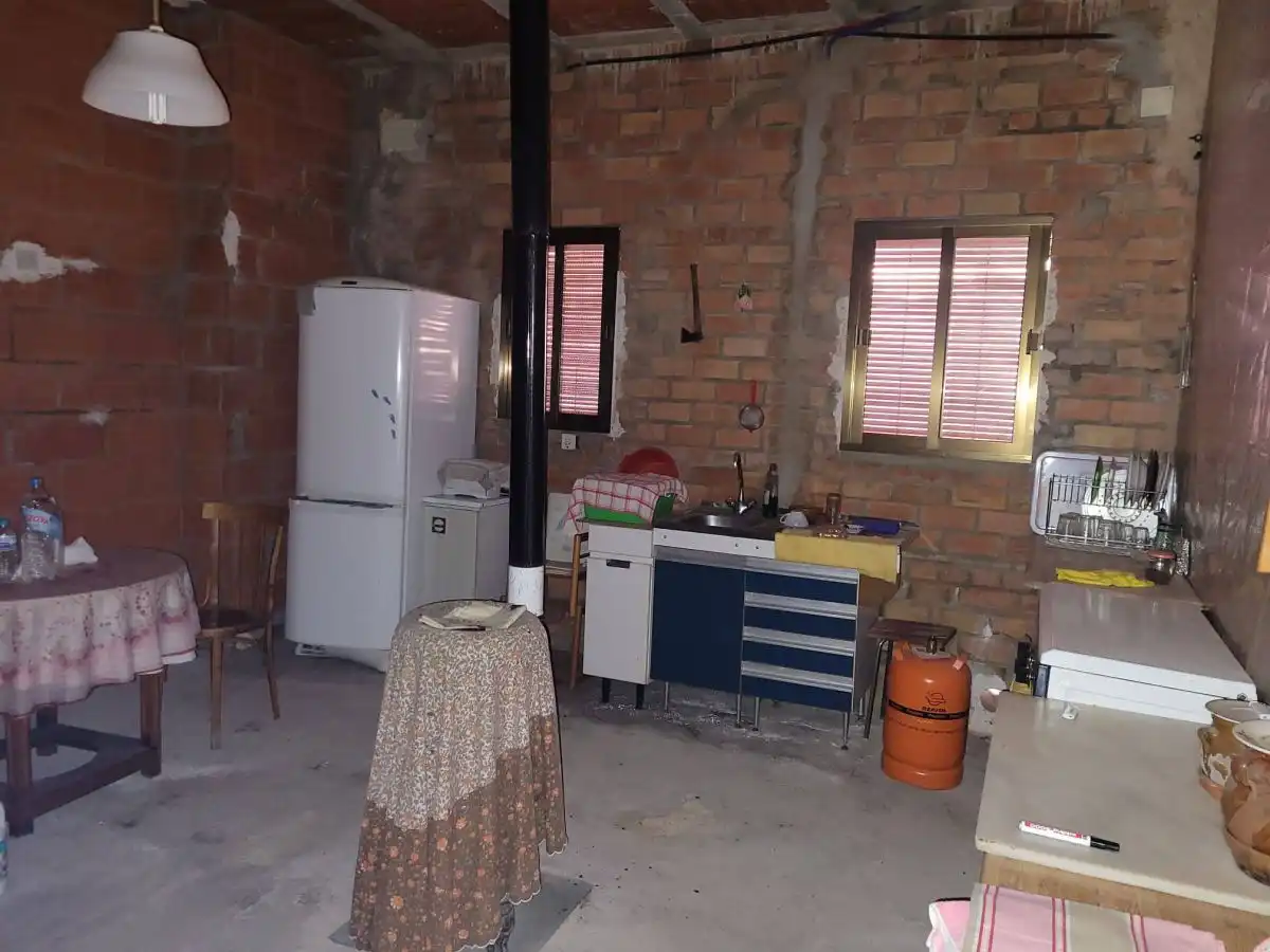 Casa en venta en Fernán Caballero, imagen 12