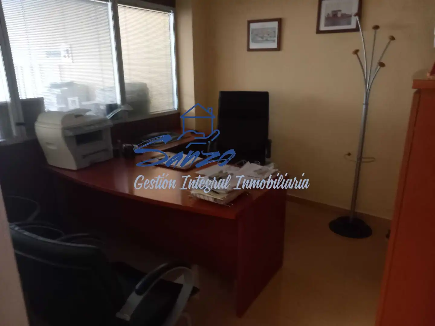 Local comercial en venda a Mollina, imagen 4