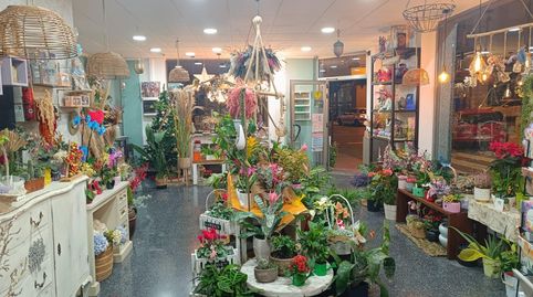 Foto 3 von Geschaftsraum zur ubertragung in Campo Alto - Club de Campo, Elda