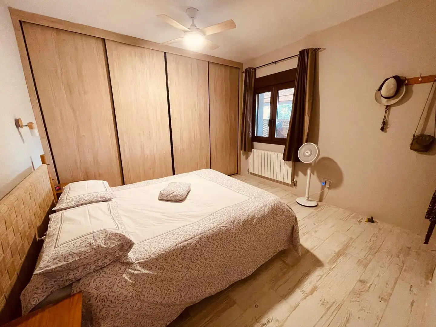 Casa con piscina in vendita a Almogía, imagen 16