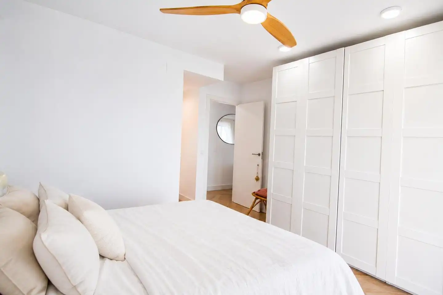 Flat with lift for sale in San Bartolome Tirajana, imagen 25