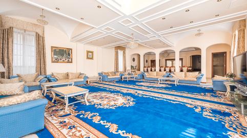 Foto 4 von Country house zum Verkauf in Valldemossa, Illes Balears