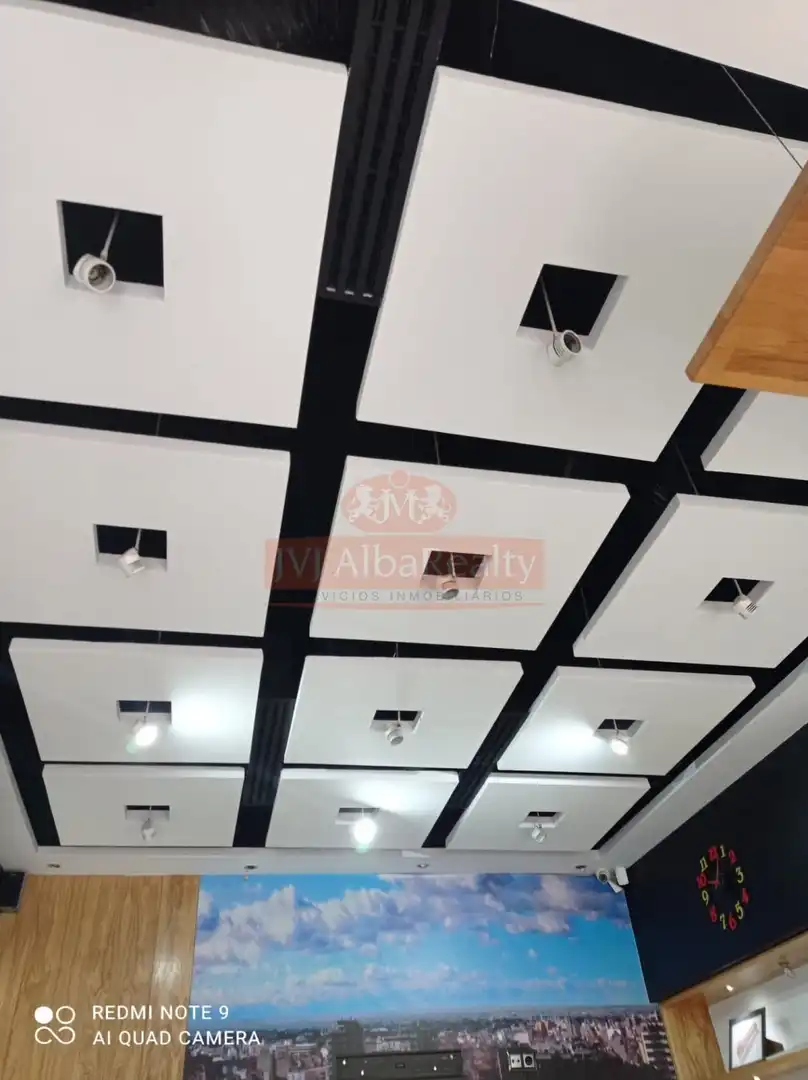Local comercial en venda a San Pablo, imagen 3