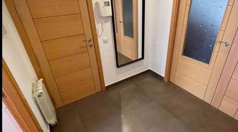 Photo 2 of Flat for sale in Nuevo Cáceres, Cáceres Capital