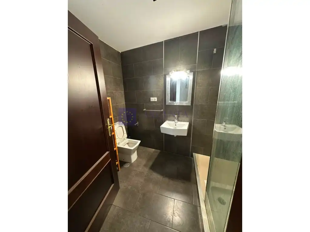 Appartement avec ascenseur à louer à Centro, imagen 10