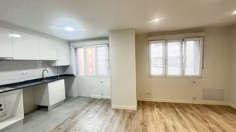 Photo 5 of Flat for rent in Barrio del Centro, Gijón